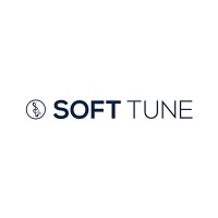 SOFTTUNE TECHNOLOGIES INC logo, SOFTTUNE TECHNOLOGIES INC contact details