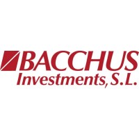 Bacchus Investments S.L. logo, Bacchus Investments S.L. contact details