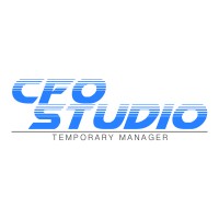 CFO Studio S.r.l. logo, CFO Studio S.r.l. contact details