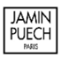 Jamin Puech logo, Jamin Puech contact details