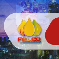 Felco Energy Solution logo, Felco Energy Solution contact details