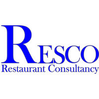 Resco Restaurant Consultancy logo, Resco Restaurant Consultancy contact details