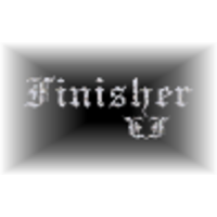 Finisher LLC logo, Finisher LLC contact details