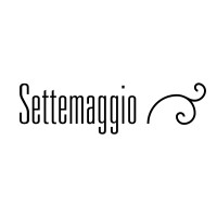 Settemaggio SA logo, Settemaggio SA contact details