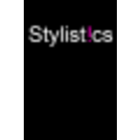 Stylistics logo, Stylistics contact details