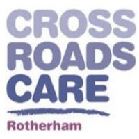 Crossroads Care Rotherham logo, Crossroads Care Rotherham contact details