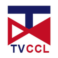 TVCCL Taiwan Valve Centre Co.,Ltd logo, TVCCL Taiwan Valve Centre Co.,Ltd contact details