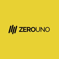 ZEROUNO logo, ZEROUNO contact details