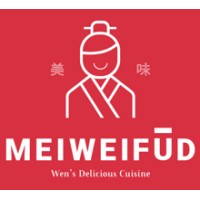 Meiweifud logo, Meiweifud contact details