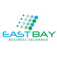 East Bay Business Exchange logo, East Bay Business Exchange contact details