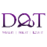 DQT Ltd logo, DQT Ltd contact details