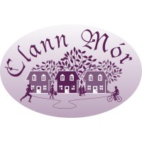 Clann Mór logo, Clann Mór contact details