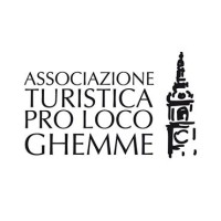 Associazione Turistica Proloco Ghemme logo, Associazione Turistica Proloco Ghemme contact details