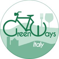 GreenwaysItaly Tours logo, GreenwaysItaly Tours contact details