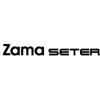 Zama Seter S.r.l logo, Zama Seter S.r.l contact details