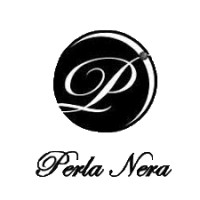 Perla Nera logo, Perla Nera contact details