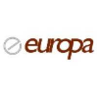 Europa s.a.s. logo, Europa s.a.s. contact details