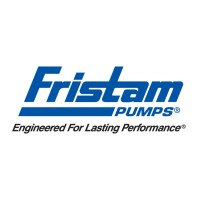 Fristam Pumps India Pvt Ltd logo, Fristam Pumps India Pvt Ltd contact details