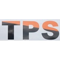 Tapsonia Parcel Services logo, Tapsonia Parcel Services contact details