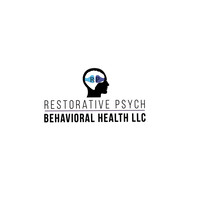 Restorative Psych Behavioral Health logo, Restorative Psych Behavioral Health contact details