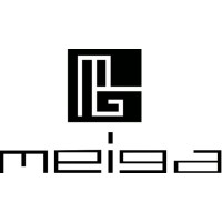 Meiga Garments logo, Meiga Garments contact details