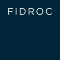 FIDROC IMMOBILIEN logo, FIDROC IMMOBILIEN contact details