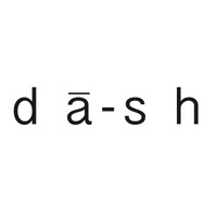 Dash Clothing Inc. logo, Dash Clothing Inc. contact details