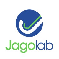 Jagolab S.r.l. logo, Jagolab S.r.l. contact details