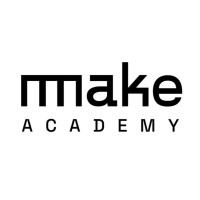 Make Academy logo, Make Academy contact details