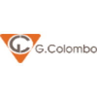 G.Colombo srl logo, G.Colombo srl contact details