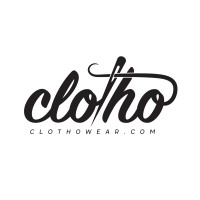 Clothowear logo, Clothowear contact details