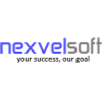 Nexvelsoft Ltd logo, Nexvelsoft Ltd contact details