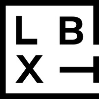 Labeltex USA logo, Labeltex USA contact details