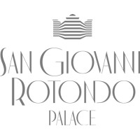 San Giovanni Rotondo Palace logo, San Giovanni Rotondo Palace contact details