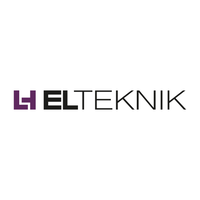 LH-ELTEKNIK logo, LH-ELTEKNIK contact details