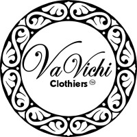 VaVichi Clothiers logo, VaVichi Clothiers contact details