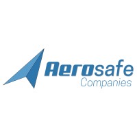 Aerosafe Companies logo, Aerosafe Companies contact details