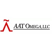 AAT Omega, LLC logo, AAT Omega, LLC contact details