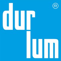 durlum AG logo, durlum AG contact details