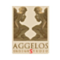 Aggelos Design Studio logo, Aggelos Design Studio contact details