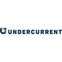 Undercurrent GTA logo, Undercurrent GTA contact details