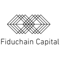 Fiduchain Capital AG logo, Fiduchain Capital AG contact details