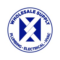 Wholesale Supply Group Inc logo, Wholesale Supply Group Inc contact details