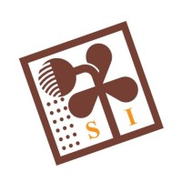 Sardella Impianti Srl logo, Sardella Impianti Srl contact details