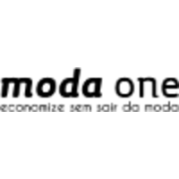 Moda One logo, Moda One contact details