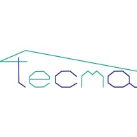 TECMA Srl logo, TECMA Srl contact details