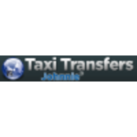 Taxi Transfers Johnnie logo, Taxi Transfers Johnnie contact details