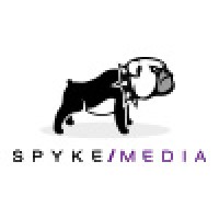 Spyke Media GmbH logo, Spyke Media GmbH contact details