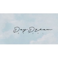 DayDream Bridal logo, DayDream Bridal contact details