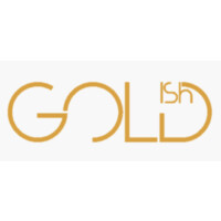 Be Goldish logo, Be Goldish contact details